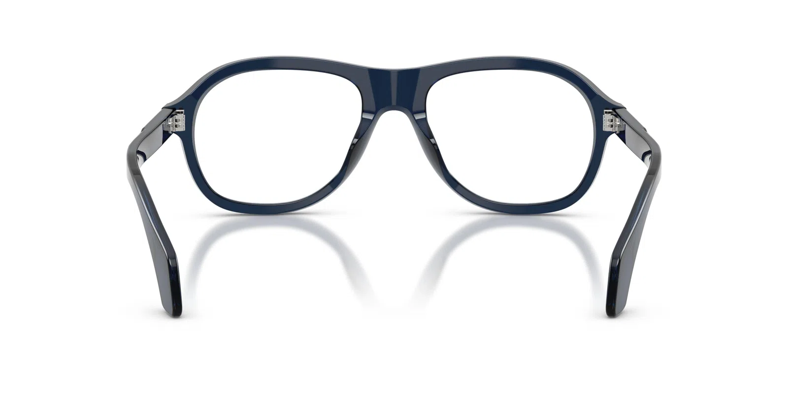 Moncler 2025U Eyeglasses - view 18